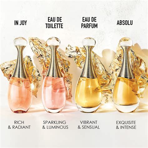 dior jadore zamiennik|7 Fragrances that Smell Similar to J'adore [Top Picks 2024].